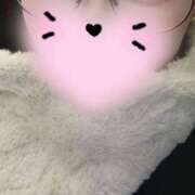 ヒメ日記 2024/12/28 13:04 投稿 とも 池袋おかあさん