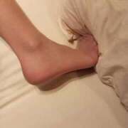 ヒメ日記 2024/12/28 13:27 投稿 とも 池袋おかあさん