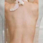 ヒメ日記 2024/12/28 22:48 投稿 とも 池袋おかあさん