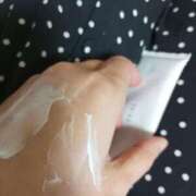 ヒメ日記 2024/12/29 09:04 投稿 とも 池袋おかあさん