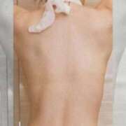 ヒメ日記 2024/12/29 16:34 投稿 とも 池袋おかあさん