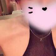 ヒメ日記 2024/12/30 15:54 投稿 とも 池袋おかあさん