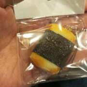 ヒメ日記 2025/01/05 07:54 投稿 とも 池袋おかあさん