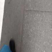 ヒメ日記 2025/01/05 18:14 投稿 とも 池袋おかあさん