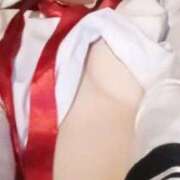 ヒメ日記 2025/01/07 08:24 投稿 とも 池袋おかあさん