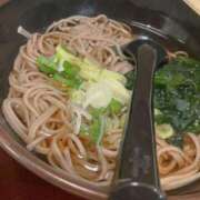 ヒメ日記 2025/01/07 11:44 投稿 とも 池袋おかあさん