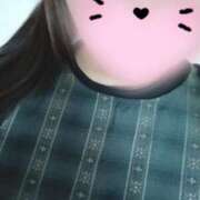 ヒメ日記 2025/01/07 19:14 投稿 とも 池袋おかあさん