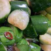 ヒメ日記 2025/01/10 06:44 投稿 とも 池袋おかあさん