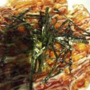 ヒメ日記 2025/01/10 10:23 投稿 とも 池袋おかあさん