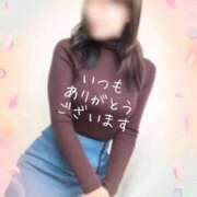 ヒメ日記 2025/01/10 15:04 投稿 とも 池袋おかあさん