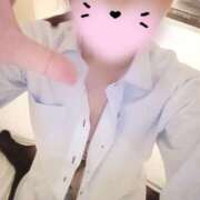 ヒメ日記 2025/01/11 07:54 投稿 とも 池袋おかあさん