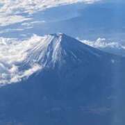 ヒメ日記 2025/01/11 12:44 投稿 とも 池袋おかあさん