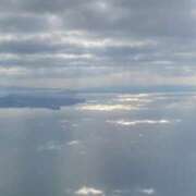 ヒメ日記 2025/01/13 13:04 投稿 とも 池袋おかあさん