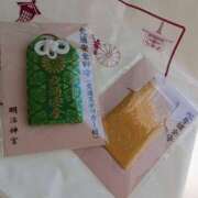 ヒメ日記 2025/01/13 15:44 投稿 とも 池袋おかあさん