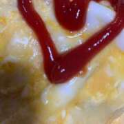 ヒメ日記 2025/01/14 18:04 投稿 とも 池袋おかあさん