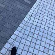 ヒメ日記 2025/01/17 09:34 投稿 とも 池袋おかあさん