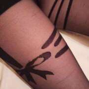 ヒメ日記 2025/01/18 05:24 投稿 とも 池袋おかあさん