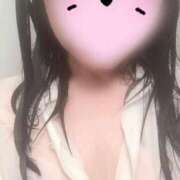 ヒメ日記 2025/01/18 16:35 投稿 とも 池袋おかあさん