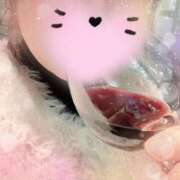 ヒメ日記 2025/01/18 18:08 投稿 とも 池袋おかあさん