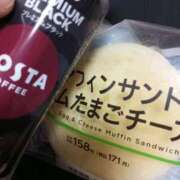 ヒメ日記 2025/01/20 07:40 投稿 とも 池袋おかあさん