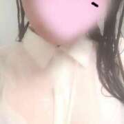 ヒメ日記 2025/01/20 16:44 投稿 とも 池袋おかあさん