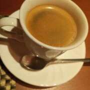 ヒメ日記 2025/01/21 06:26 投稿 とも 池袋おかあさん