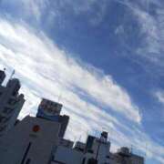 ヒメ日記 2025/01/21 12:04 投稿 とも 池袋おかあさん