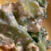 ヒメ日記 2025/01/23 19:54 投稿 とも 池袋おかあさん