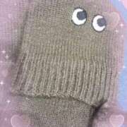 ヒメ日記 2025/01/23 22:09 投稿 とも 池袋おかあさん