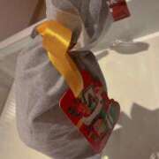 ヒメ日記 2025/01/24 00:34 投稿 とも 池袋おかあさん