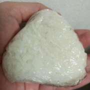 ヒメ日記 2025/01/24 19:54 投稿 とも 池袋おかあさん