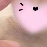 ヒメ日記 2025/01/24 20:24 投稿 とも 池袋おかあさん