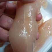 ヒメ日記 2025/01/25 02:14 投稿 とも 池袋おかあさん