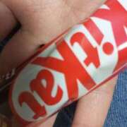 ヒメ日記 2025/01/25 11:24 投稿 とも 池袋おかあさん