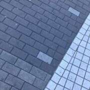 ヒメ日記 2025/01/25 14:04 投稿 とも 池袋おかあさん