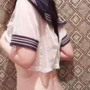 ヒメ日記 2025/01/26 07:34 投稿 とも 池袋おかあさん