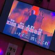 ヒメ日記 2025/01/28 21:04 投稿 とも 池袋おかあさん