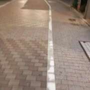 ヒメ日記 2025/01/29 06:54 投稿 とも 池袋おかあさん