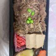 ヒメ日記 2025/01/29 12:44 投稿 とも 池袋おかあさん