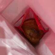 ヒメ日記 2025/01/29 19:50 投稿 とも 池袋おかあさん