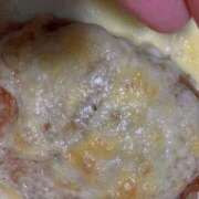 ヒメ日記 2025/01/30 17:54 投稿 とも 池袋おかあさん