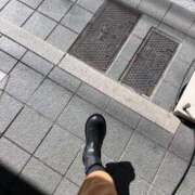 ヒメ日記 2025/01/30 20:34 投稿 とも 池袋おかあさん