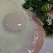 ヒメ日記 2025/01/31 06:59 投稿 とも 池袋おかあさん