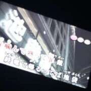 ヒメ日記 2025/01/31 22:34 投稿 とも 池袋おかあさん