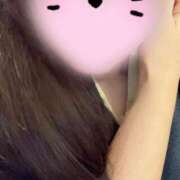 ヒメ日記 2025/02/01 12:44 投稿 とも 池袋おかあさん