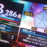 ヒメ日記 2025/02/01 18:45 投稿 とも 池袋おかあさん