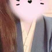 ヒメ日記 2025/02/01 20:04 投稿 とも 池袋おかあさん