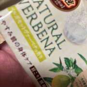 ヒメ日記 2025/02/03 20:43 投稿 とも 池袋おかあさん