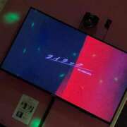 ヒメ日記 2025/02/09 07:04 投稿 とも 池袋おかあさん