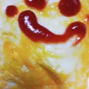 ヒメ日記 2025/02/10 08:34 投稿 とも 池袋おかあさん